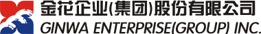 人生就是搏企业（集团）股份有限公司 